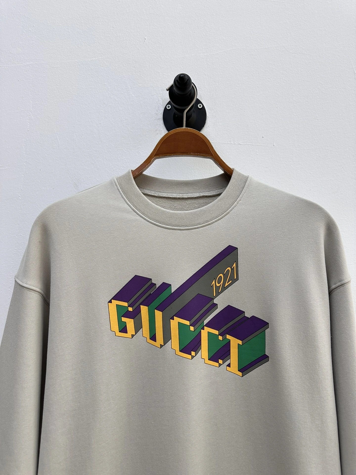 &wg.luxury- oversized item:D-F54C0829